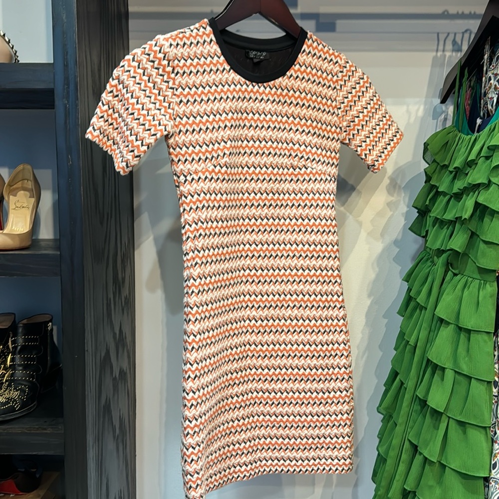 Top shop